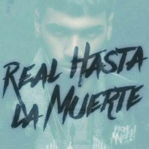 Meet your Posher, Javier